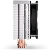 ENDORFY Fera 5 ARGB CPU-koeler 4-pin PWM