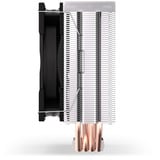 ENDORFY Fera 5 ARGB CPU-koeler 4-pin PWM