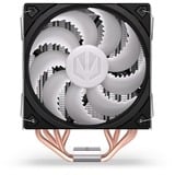 ENDORFY Fera 5 ARGB CPU-koeler 4-pin PWM