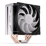 ENDORFY Fera 5 ARGB CPU-koeler 4-pin PWM