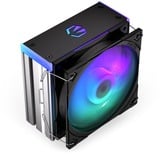 ENDORFY Fera 5 ARGB CPU-koeler 4-pin PWM