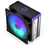 ENDORFY Fera 5 ARGB CPU-koeler 4-pin PWM