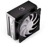 ENDORFY Fera 5 ARGB CPU-koeler 4-pin PWM