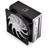 ENDORFY Fera 5 ARGB CPU-koeler 4-pin PWM