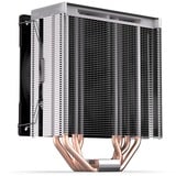 ENDORFY Fera 5 ARGB CPU-koeler 4-pin PWM