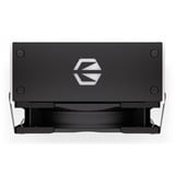 ENDORFY Fera 5 ARGB cpu-koeler 4-pin PWM