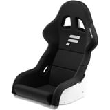 Fanatec ClubSport GT gamestoel Wit/zwart