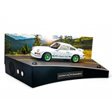Franzis Build Your Legend - Porsche 911 Carrera RS 2.7 Modelvoertuig Schaal 1:24