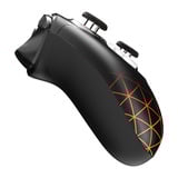 GameSir G7 Pro Zenless Zone Zero Edition Wireless Controller Zwart, Xbox Series X|S, Xbox One, pc, Android, 2.4 GHz / USB / Bluetooth