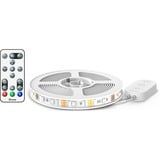 Govee H6179 RGB Bluetooth LED Backlight sfeerverlichting 3 meter, voor 46 - 60 inch tv's