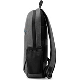HP Prelude 15,6" Backpack rugzak Zwart