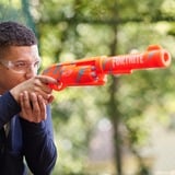 Hasbro NERF Fortnite 6-SH NERF-gun 