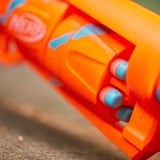 Hasbro NERF Fortnite 6-SH NERF-gun 