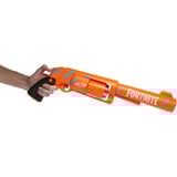 Hasbro NERF Fortnite 6-SH NERF-gun 