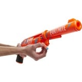 Hasbro NERF Fortnite 6-SH NERF-gun 
