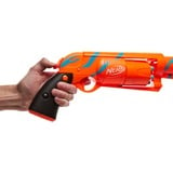 Hasbro NERF Fortnite 6-SH NERF-gun 