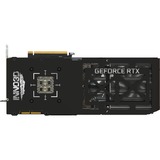 INNO3D GeForce RTX 3090 Ti X3 OC grafische kaart HDMI, 3x DisplayPort