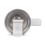 Igloo Coffee Mug 15 oz, 0,44 liter drinkfles Wit