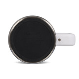 Igloo Coffee Mug 15 oz, 0,44 liter drinkfles Wit