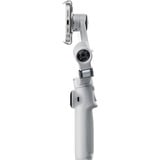 Insta360 Flow 2 Pro statieven en statief accessoires Grijs