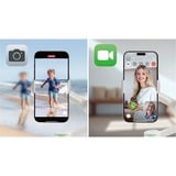 Insta360 Flow 2 Pro statieven en statief accessoires Grijs
