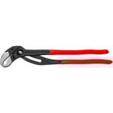 Cobra XL Waterpomptang 8701400 zweedse- / waterpomp-tang
