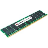 Kingston 64 GB ECC Registered DDR5-5600 servergeheugen Groen, KSM56R46BD4PMI-64MDI, Server Premier