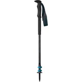 Komperdell Carbon C3 Pro Sport en spel 105 - 140 cm