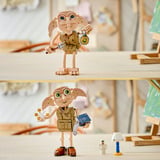 LEGO Harry Potter - Dobby de vrije elf Constructiespeelgoed 76469