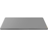 Lenovo IdeaPad 3 17ITL6 (82H900PDMH) 17.3" laptop Grijs | i3-1115G4 | UHD Graphics | 8 GB | 256 GB SSD