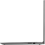 Lenovo IdeaPad 3 17ITL6 (82H900PDMH) 17.3" laptop Grijs | i3-1115G4 | UHD Graphics | 8 GB | 256 GB SSD
