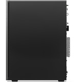 Lenovo LOQ Tower 17IRR9 (90X000D3MH) gaming pc Grijs | Core i7-14700F | RTX 5060 Ti | 32 GB | 1 TB SSD