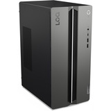 Lenovo LOQ Tower 17IRR9 (90X000D3MH) gaming pc Grijs | Core i7-14700F | RTX 5060 Ti | 32 GB | 1 TB SSD