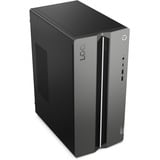 Lenovo LOQ Tower 17IRR9 (90X000D3MH) gaming pc Grijs | Core i7-14700F | RTX 5060 Ti | 32 GB | 1 TB SSD