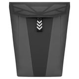 Lenovo Legion 16" Gamingrugzak GB400 Grijs
