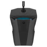 Lenovo Legion 16" Gamingrugzak GB400 Grijs