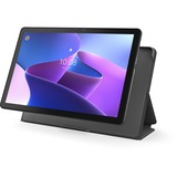 Lenovo Tab M10 (3de Gen) (ZAAE0083SE) 10.1" tablet Grijs, 64 GB, Android 11, Wi-Fi, incl. Case