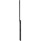 Lenovo ThinkPad L14 Gen 6 (21S6002EMH) 14"  laptop Zwart | Core Ultra 5 225U | Intel® Graphics | 16 GB | 512 GB SSD