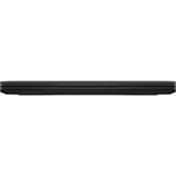 Lenovo ThinkPad L14 Gen 6 (21S6002EMH) 14"  laptop Zwart | Core Ultra 5 225U | Intel® Graphics | 16 GB | 512 GB SSD