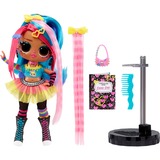 MGA Entertainment L.O.L. Surprise! Tweens Series 3 Doll - Emma Emo Pop 