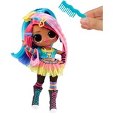 MGA Entertainment L.O.L. Surprise! Tweens Series 3 Doll - Emma Emo Pop 
