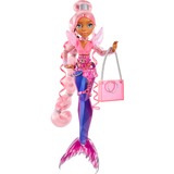 MGA Entertainment Mermaze Mermaidz - Color Change Harmonique Pop 