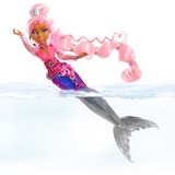 MGA Entertainment Mermaze Mermaidz - Color Change Harmonique Pop 