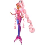 MGA Entertainment Mermaze Mermaidz - Color Change Harmonique Pop 