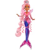 MGA Entertainment Mermaze Mermaidz - Color Change Harmonique Pop 