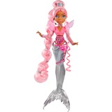 MGA Entertainment Mermaze Mermaidz - Color Change Harmonique Pop 