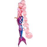 MGA Entertainment Mermaze Mermaidz - Color Change Harmonique Pop 