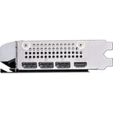 MSI GeForce RTX 5060 Ti 16G VENTUS 2X OC PLUS grafische kaart 3x DisplayPort, 1x HDMI