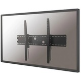 Neomounts by Newstar LFD-W2000 tv wandsteun bevestiging Zwart