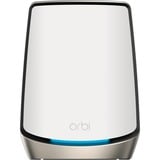 Netgear Orbi 860 AX6000 router Wit